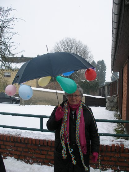 Rosenmontag2010 162.jpg